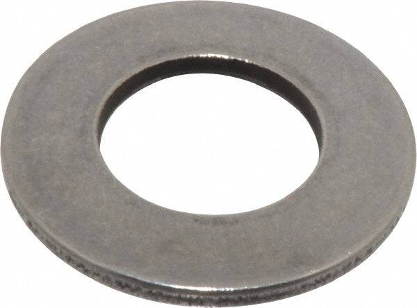 Gardner Spring MB1500-107 Belleville Disc Spring 0.755" ID, 0.134" OAH, 1.5" OD