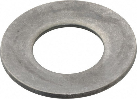 Gardner Spring MB2000-097 Belleville Disc Spring 1" ID, 0.145" OAH, 2" OD