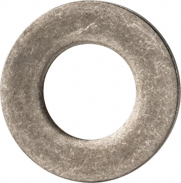 Gardner Spring MB2000-142 Belleville Disc Spring 1" ID, 0.177" OAH, 2" OD
