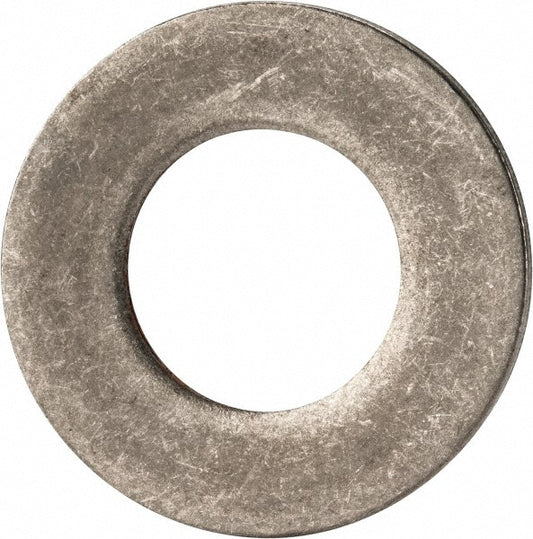 Gardner Spring MB2000-142 Belleville Disc Spring 1" ID, 0.177" OAH, 2" OD