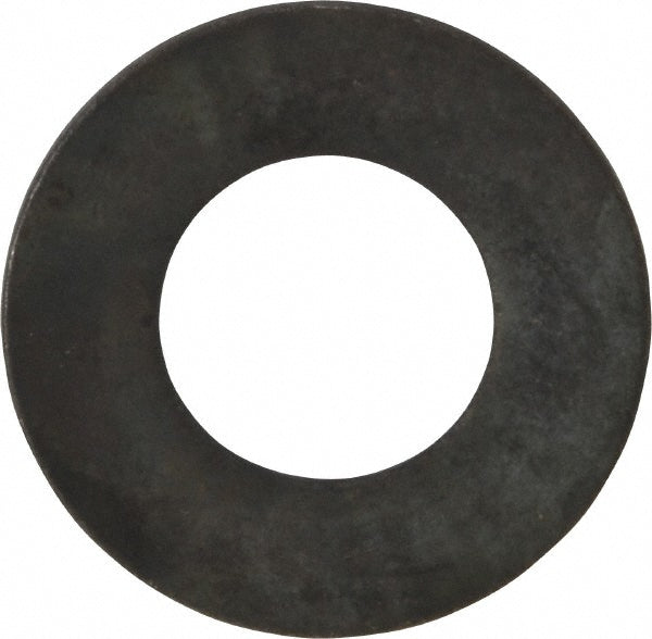 Gardner Spring MB2500-120 Belleville Disc Spring 1.25" ID, 0.18" OAH, 2.5" OD