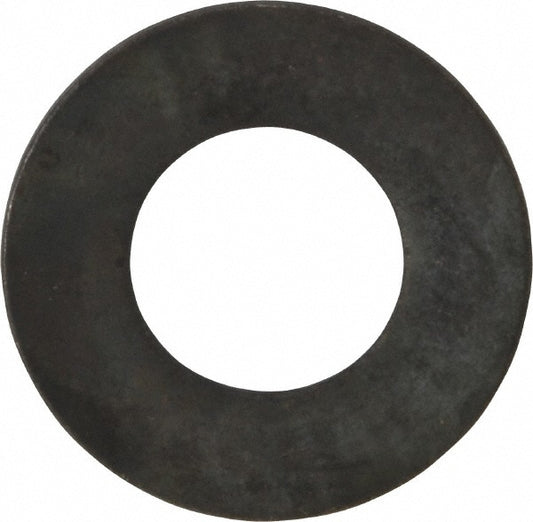 Gardner Spring MB2500-120 Belleville Disc Spring 1.25" ID, 0.18" OAH, 2.5" OD