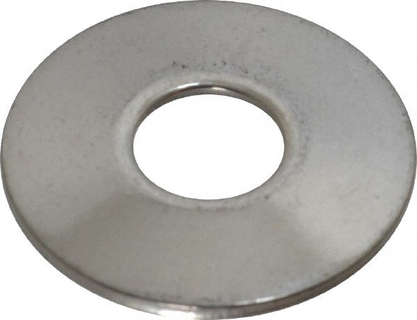 Gardner Spring MB0937-045-S Belleville Disc Spring 0.317" ID, 0.067" OAH, 0.937" OD
