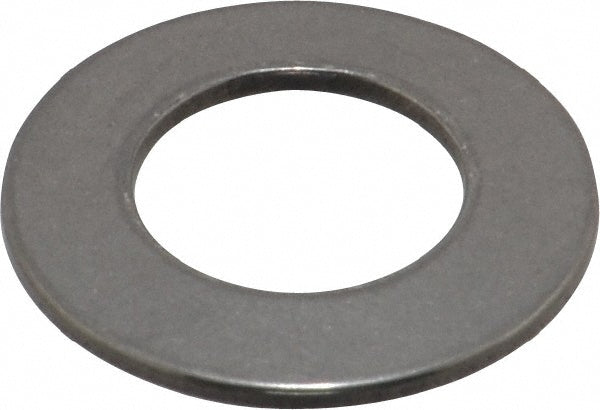 Gardner Spring MB0750-040-S Belleville Disc Spring 0.38" ID, 0.059" OAH, 0.75" OD