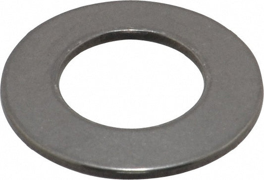 Gardner Spring MB0750-040-S Belleville Disc Spring 0.38" ID, 0.059" OAH, 0.75" OD
