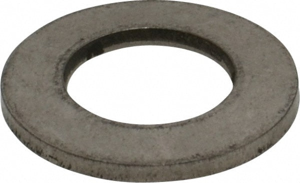 Gardner Spring MB0750-056-S Belleville Disc Spring 0.38" ID, 0.07" OAH, 0.75" OD