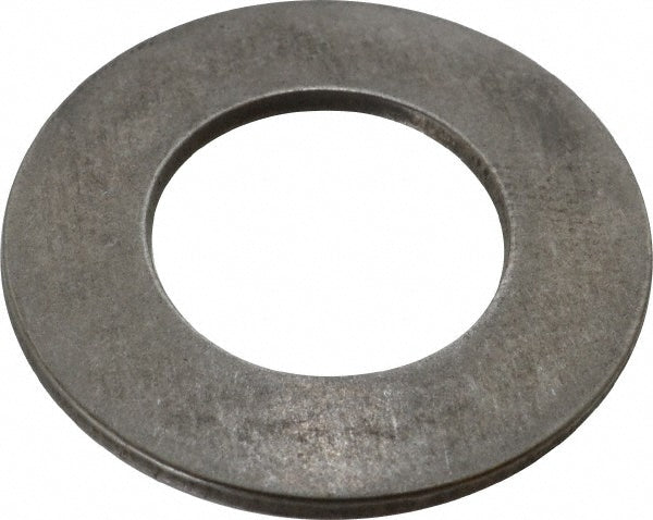 Gardner Spring MB0875-045-S Belleville Disc Spring 0.442" ID, 0.067" OAH, 0.875" OD