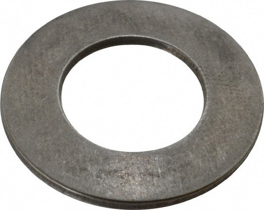 Gardner Spring MB0875-045-S Belleville Disc Spring 0.442" ID, 0.067" OAH, 0.875" OD