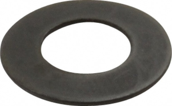 Gardner Spring GMB-30 Belleville Disc Spring 0.2441" ID, 0.0335" OAH, 0.4921" OD