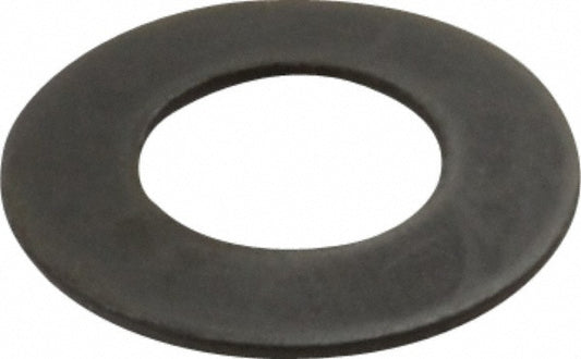 Gardner Spring GMB-30 Belleville Disc Spring 0.2441" ID, 0.0335" OAH, 0.4921" OD