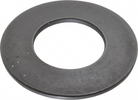 Gardner Spring GMB-170 Belleville Disc Spring 0.5591" ID, 0.0846" OAH, 1.1024" OD