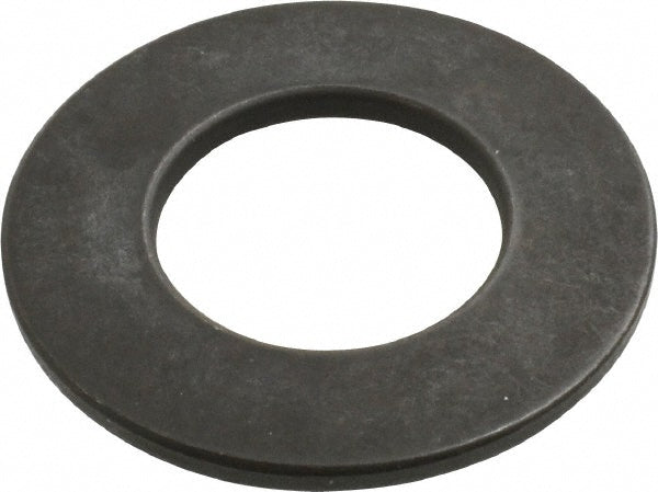 Gardner Spring GMB-190 Belleville Disc Spring 0.6417" ID, 0.1083" OAH, 1.2402" OD