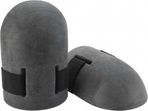 Allegro 7100 Knee Pad 1 Strap, Hook & Loop Closure, Universal