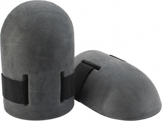 Allegro 7100 Knee Pad 1 Strap, Hook & Loop Closure, Universal