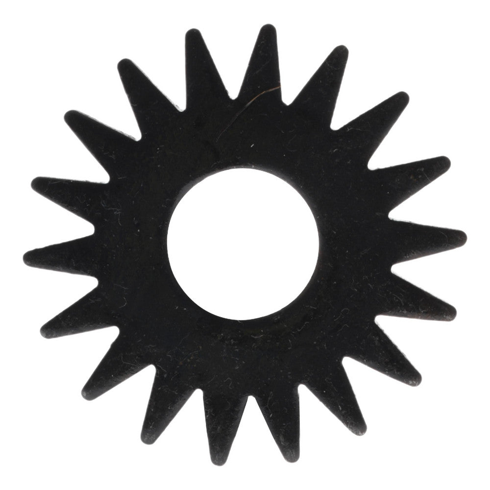 Value Collection AWD0977 Replacement Cutter Set 1-1/2" Dia, 1/2" Hole