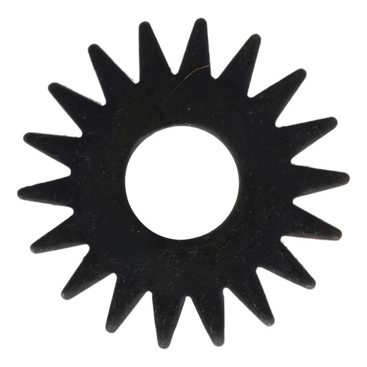 Value Collection AWD0977 Replacement Cutter Set 1-1/2" Dia, 1/2" Hole