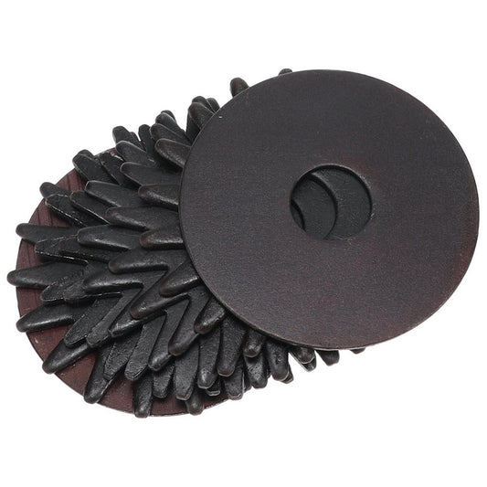 Value Collection AWD0978 Replacement Cutter Set 2-3/8" Dia