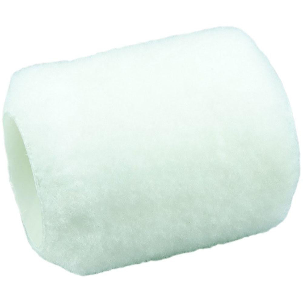 Weiler 49046 Paint Roller Covers