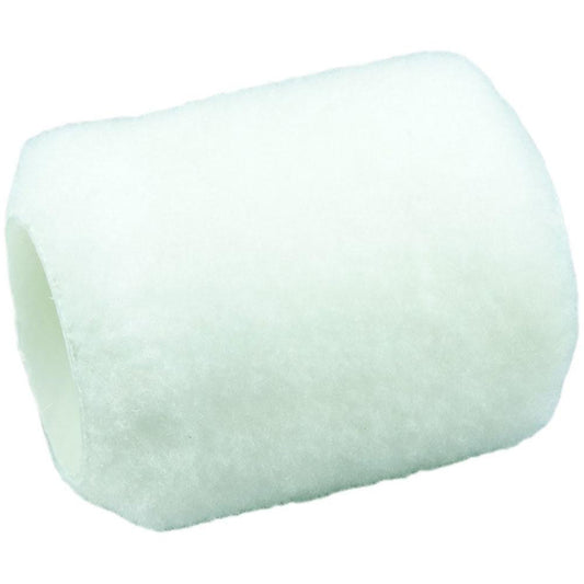 Weiler 49046 Paint Roller Covers