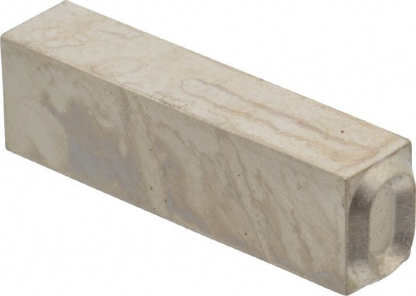 Pryor TI050 0 Number 0, Individual Hardened Steel Type