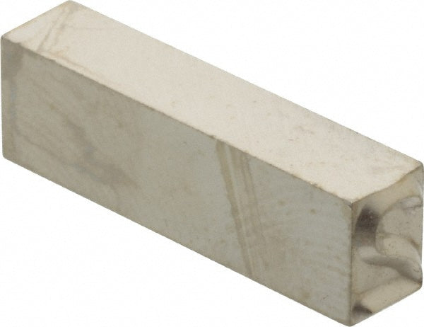 Pryor TI050 2 Number 2, Individual Hardened Steel Type
