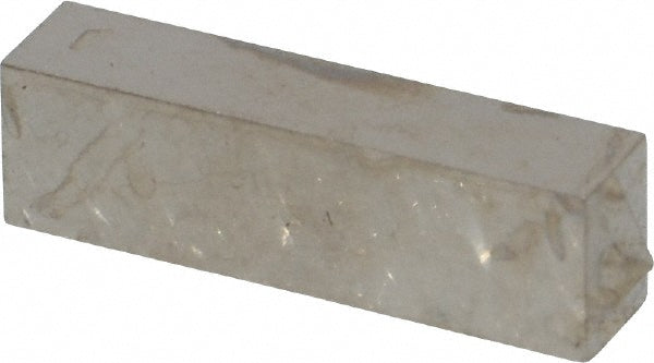 Pryor TI050 4 Number 4, Individual Hardened Steel Type