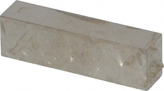 Pryor TI050 4 Number 4, Individual Hardened Steel Type