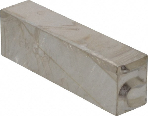 Pryor TI050 5 Number 5, Individual Hardened Steel Type