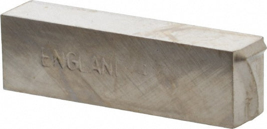Pryor TI050 7 Number 7, Individual Hardened Steel Type