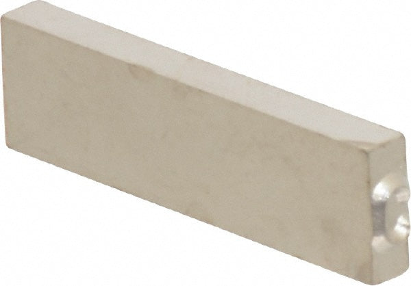 Pryor TI025 C Letter C, Individual Hardened Steel Type