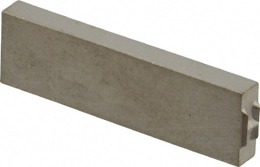 Pryor TI025 H Letter H, Individual Hardened Steel Type