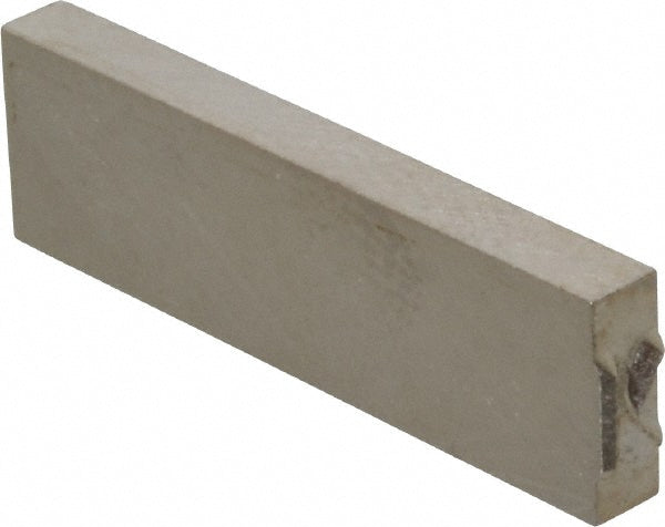 Pryor TI025 K Letter K, Individual Hardened Steel Type