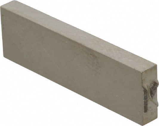 Pryor TI025 K Letter K, Individual Hardened Steel Type