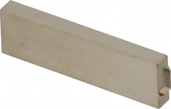 Pryor TI025 L Letter L, Individual Hardened Steel Type