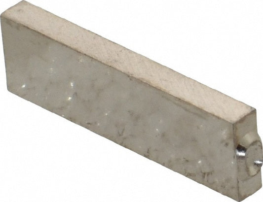 Pryor TI025 0 Number 0, Individual Hardened Steel Type