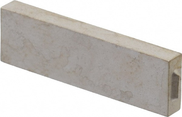 Pryor TI025 1 Number 1, Individual Hardened Steel Type