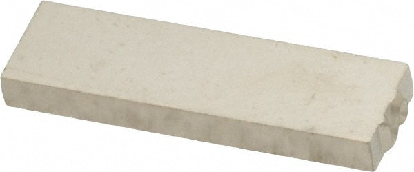 Pryor TI025 2 Number 2, Individual Hardened Steel Type