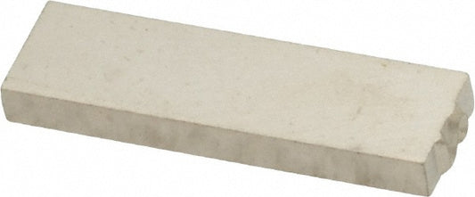 Pryor TI025 2 Number 2, Individual Hardened Steel Type
