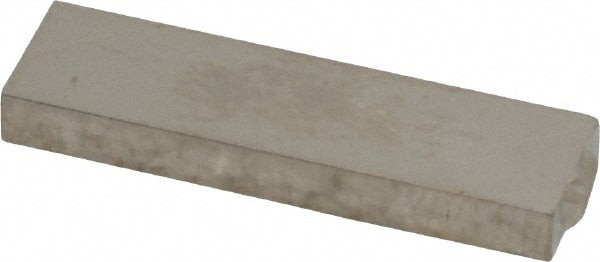 Pryor TI025 4 Number 4, Individual Hardened Steel Type