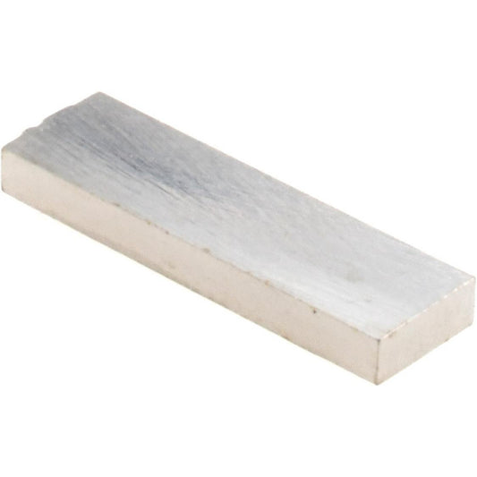 Pryor TI025 5 Number 5, Individual Hardened Steel Type