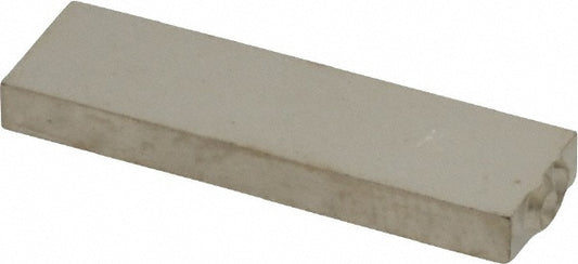 Pryor TI025 6 Number 6 or Number 9, Individual Hardened Steel Type