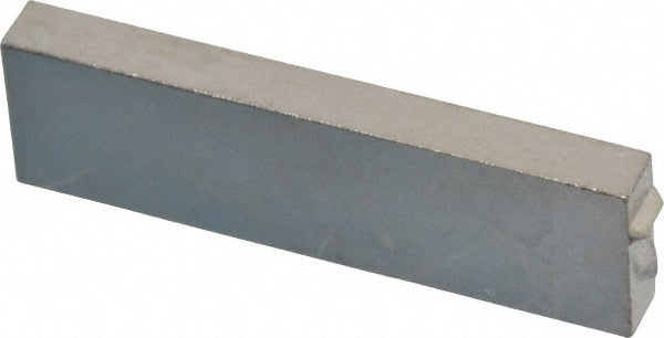 Pryor TI025 7 Number 7, Individual Hardened Steel Type