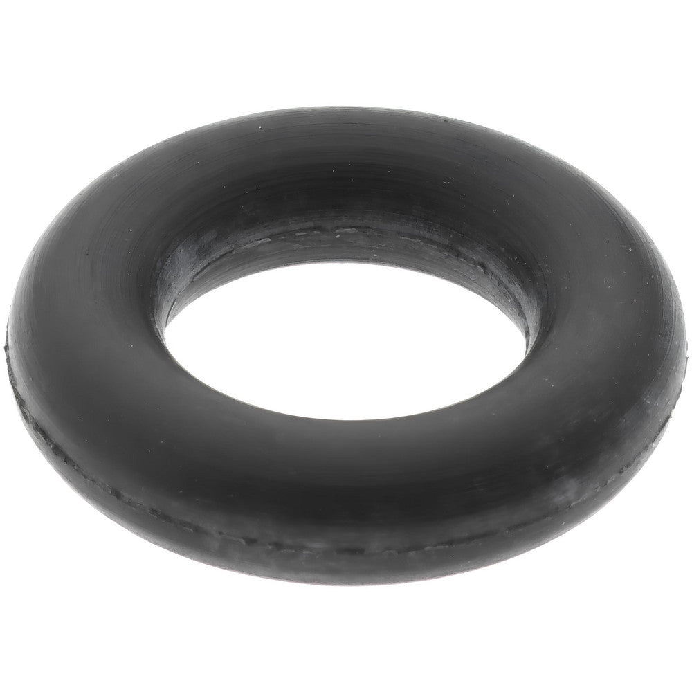 Value Collection ZMSCE70108 O-Ring 1/4" ID x 7/16" OD, 3/32" Thick, Dash 108, Ethylene Propylene Diene Monomer