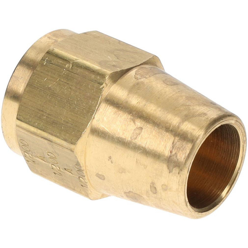 Parker 61AB-8 Compression Tube Nut Compression