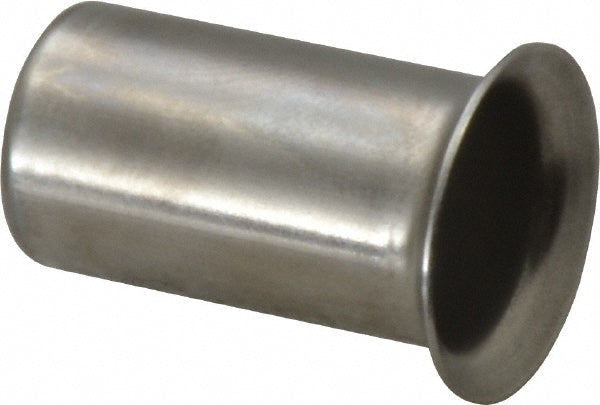 Parker 63NTA-12 Compression Tube Insert Tube