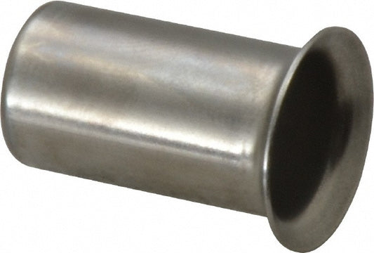 Parker 63NTA-12 Compression Tube Insert Tube