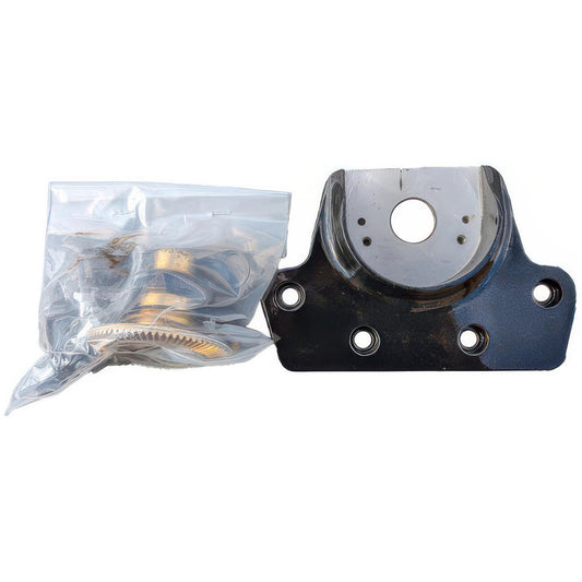 Servo K-0200 Milling Machine Parts & Hardware