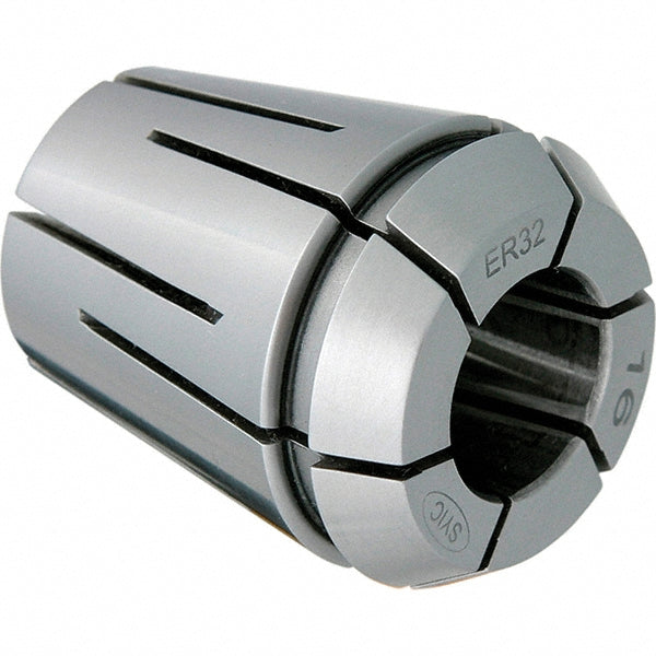 Techniks 08316-03.0 ER ER16