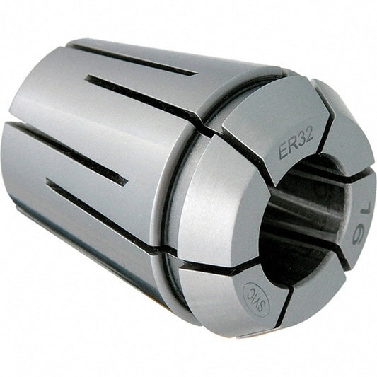Techniks 08332-3/4 ER ER32