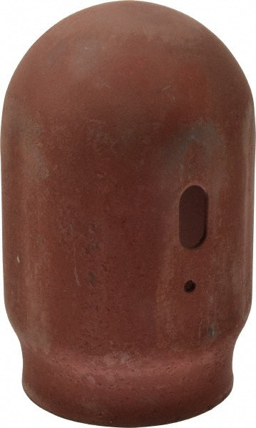 Harris Products 8050030 Cylinder Cap